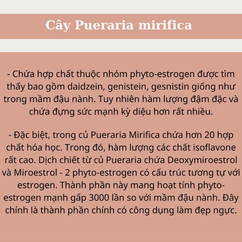 XÀ PHÒNG TĂNG VÒNG 1 THÁI LAN MILKYSOAP BOM BOM CHÍNH HÃNG