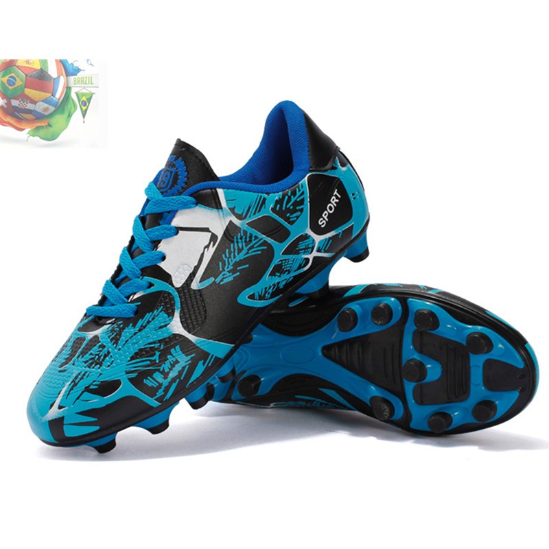 Giày thể thao đá banh | BigBuy360 - bigbuy360.vn