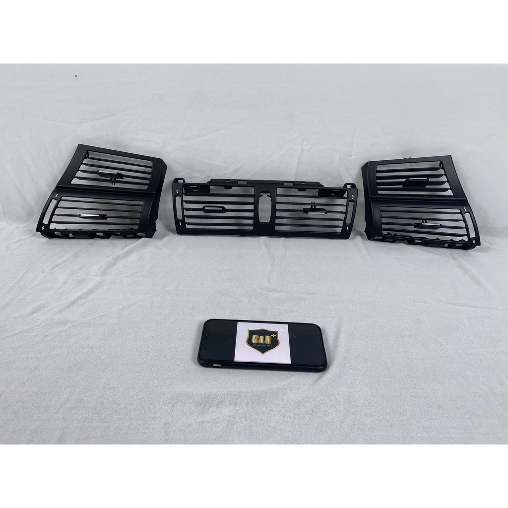 Cửa gió điều hòa BMW X5 E70