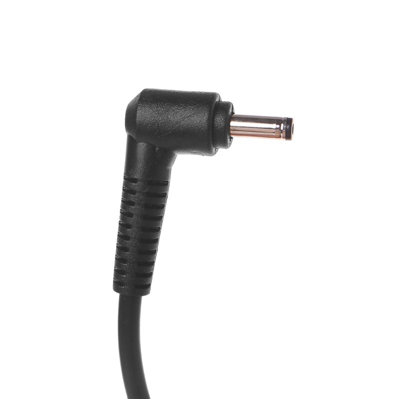 Đầu Chuyển Đổi Nguồn Dc Hình Chữ L Với Pin Cho Laptop Asus S200E | BigBuy360 - bigbuy360.vn