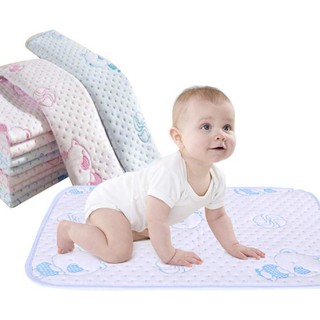 Miếng lót chống thấm 4 lớp cao cấp