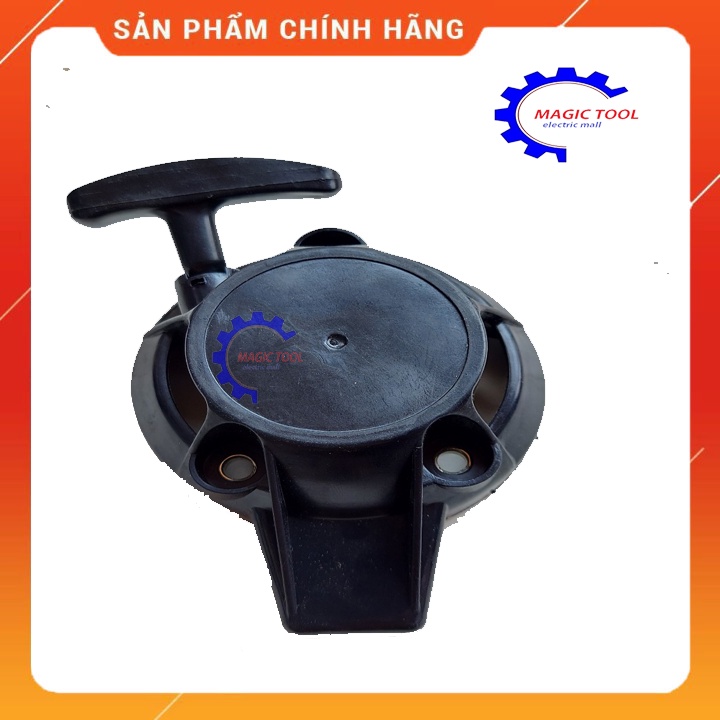 Ốp giật, Chụp khởi động máy cắt cỏ gx35/gx25 4 thì