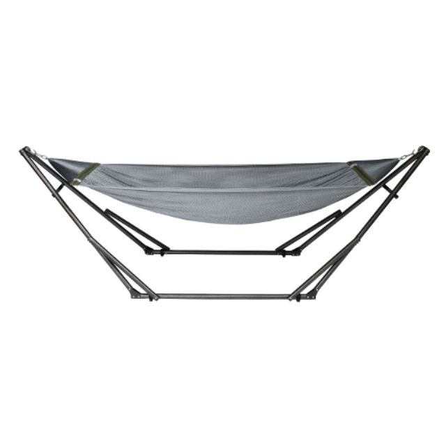 Giá Võng Xếp Sắt Phi Người Lớn - Khung Võng Xếp | BigBuy360 - bigbuy360.vn