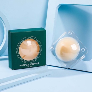 Miếng dán ngực Nipple cover