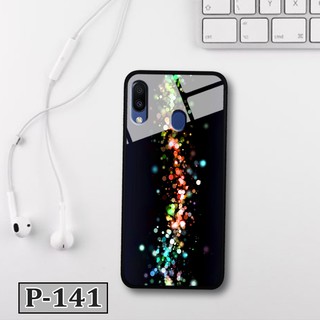 Ốp lưng SAMSUNG Galaxy M20 - hình 3D