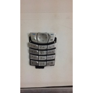 bàn phím nokia 6610
