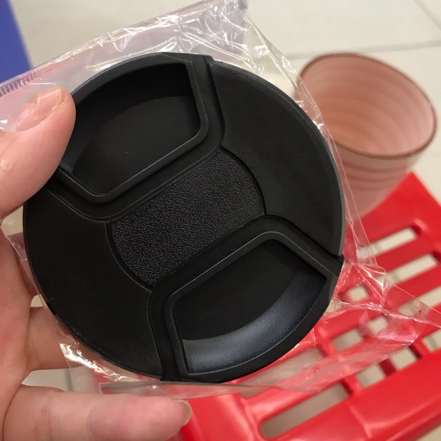 Phụ kiện máy ảnh | BigBuy360 - bigbuy360.vn