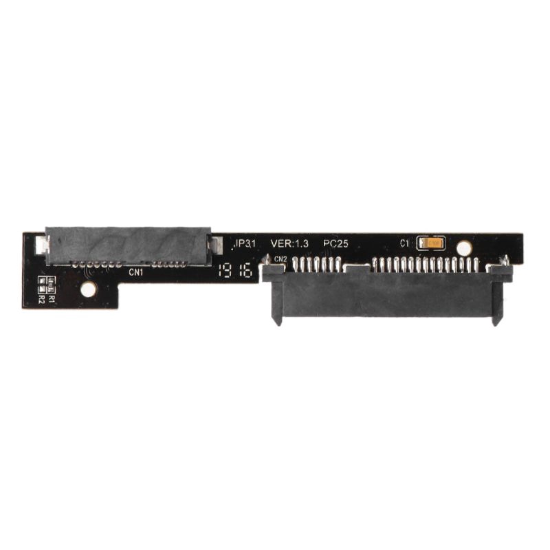 Khay Đựng Ổ Cứng Giả Cho Pcb95 Lenovo 110-15acl 310 Series