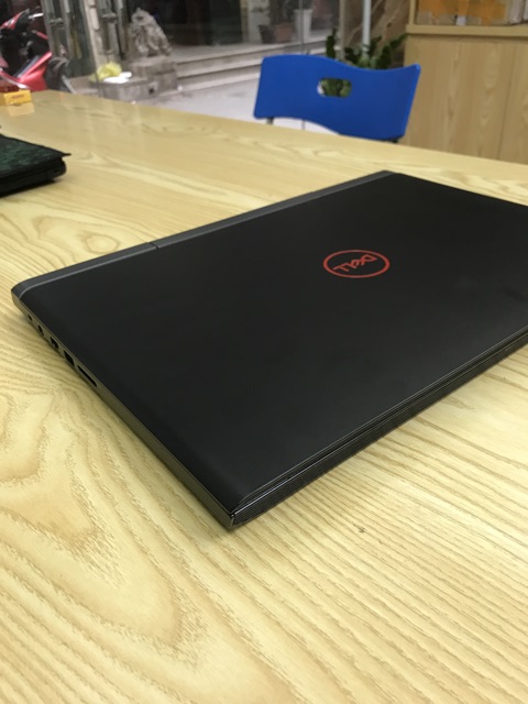 Dell ins gaming 7577 | BigBuy360 - bigbuy360.vn