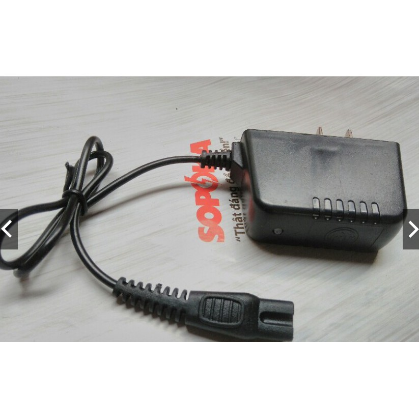 CỤC SẠC ĐÈN ĐỘI ĐẦU ĐÈN PIN CÁC LOẠI | BigBuy360 - bigbuy360.vn