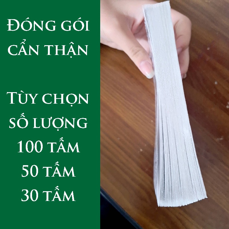 Set 50 ảnh dán tường onepiece, loại mới chỉ nhân vật, poster sẵn keo decor góc học tập cực đẹp