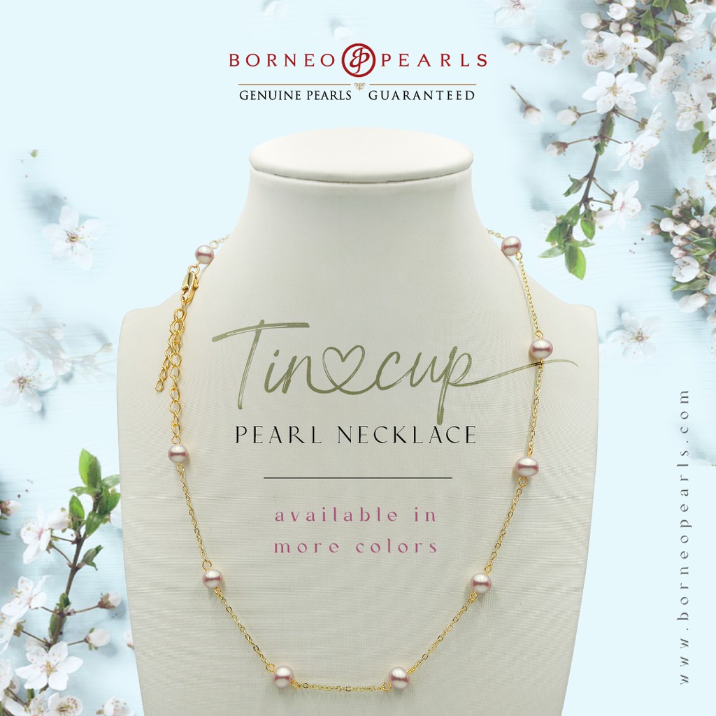 Sản phẩm mới ✷ ❈ ❈ ❈ 🍎 ❈ d3f