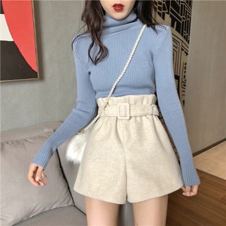 số12345678
