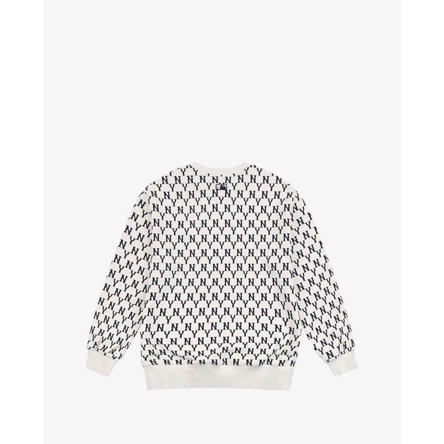 Áo hoodies Thu đông cho gia đình, áo dài tay nam nữ bé trai bé gái NY FULL TAG