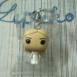 Funko mini Af