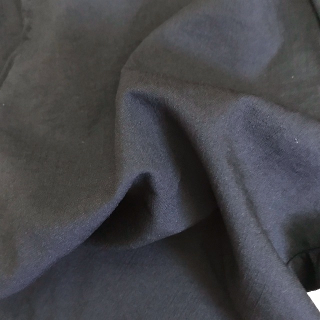 Quần Đũi Nam Cao Cấp 3 Màu , Chất Đũi Co Giãn, Dáng Vừa, Mặc Thoải Mái, Giải Pháp Cho Mùa Hè | BigBuy360 - bigbuy360.vn