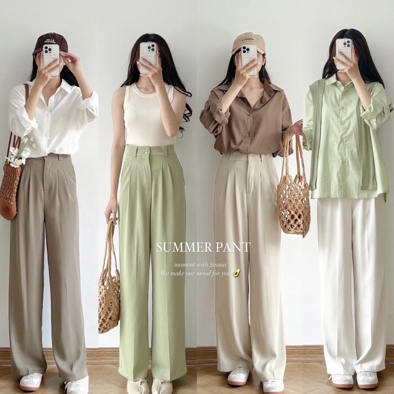 𝐙𝐢𝐧𝐧𝐢𝐚/𝐐𝐮𝐚̂̀𝐧 𝐨̂́𝐧𝐠 𝐬𝐮𝐨̂𝐧𝐠 𝐧𝐮̛̃ 𝐜𝐚̣𝐩 𝐜𝐚𝐨 𝟐 𝐜𝐮́𝐜 - 𝐜𝐚̣𝐩 𝐥𝐢𝐞̂̀𝐧 𝐜𝐡𝐚̂́𝐭 đ𝐞̣𝐩 62