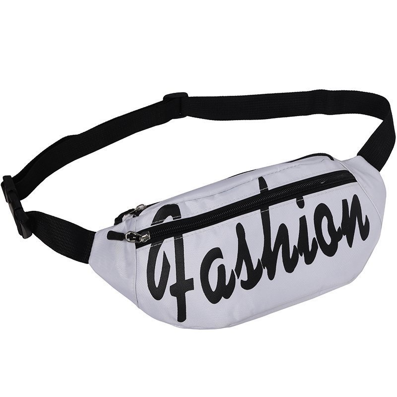 Túi xách đựng điện thoại có ngăn vô hình chống trộm và nước cho chạy bộ thể thao ngoài trời