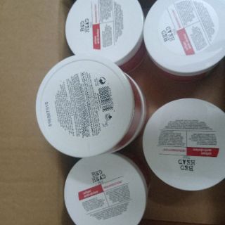 Ủ tóc Tigi Bed head