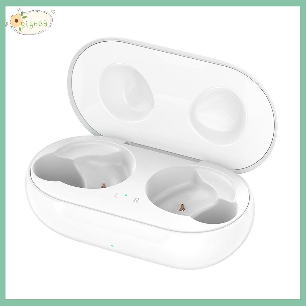 Hộp sạc tai nghe bluetooth thay thế thích hợp cho Samsung Galaxy Buds Sm-R170