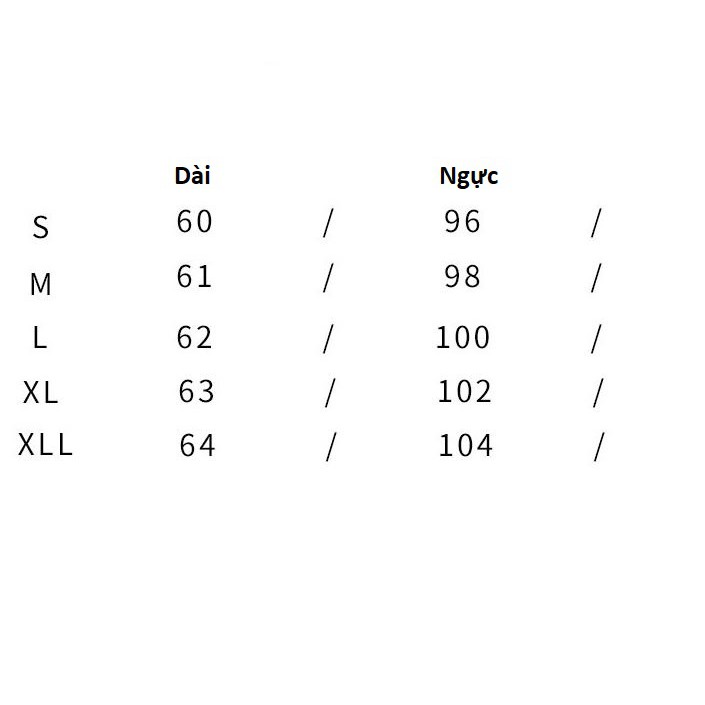 Áo Gile Ống Tay Loe Dáng Xòe Siêu Hot