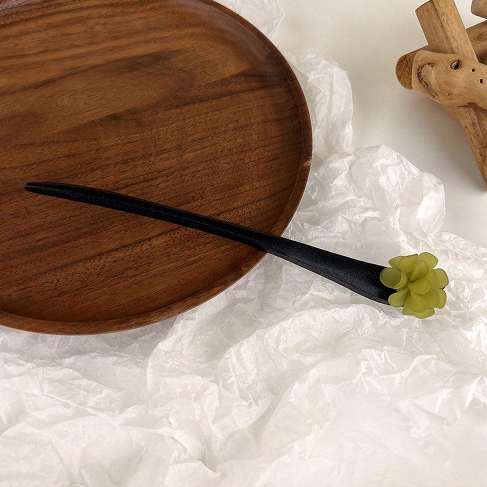 MXGOODS Trâm Cài Tóc Phong Cách Trung Hoa Cổ Điển Cho Nữ