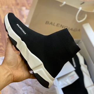 Giày balen speed 11 sale siêu sốc (ảnh thật+ full box)