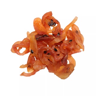 Daiso Chanh Dây Sấy Dẻo 45G
