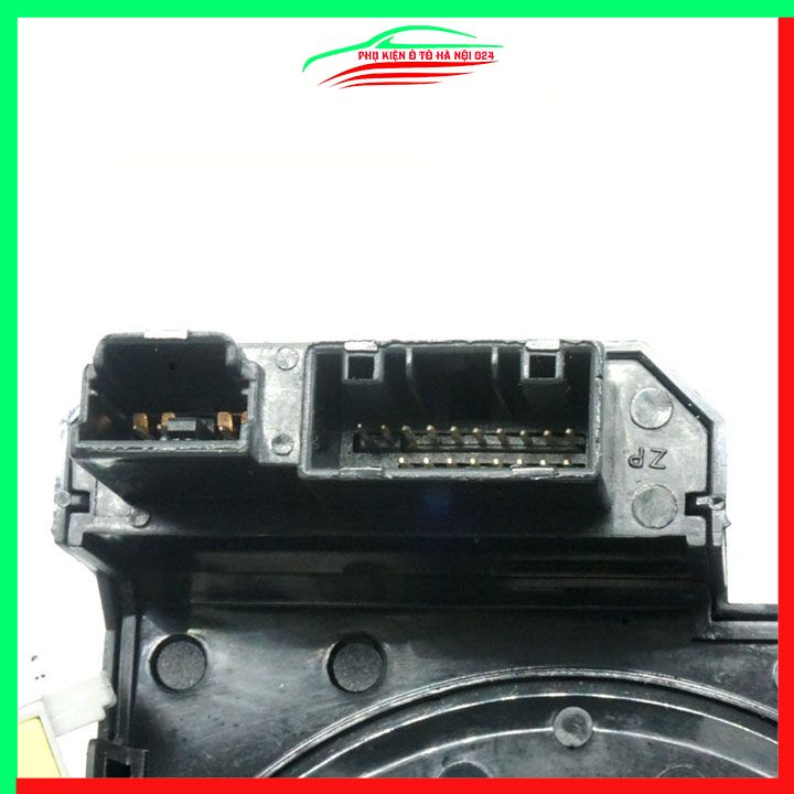Cáp còi cho xe City 2017-2020 Mã 77900-T5A-J21