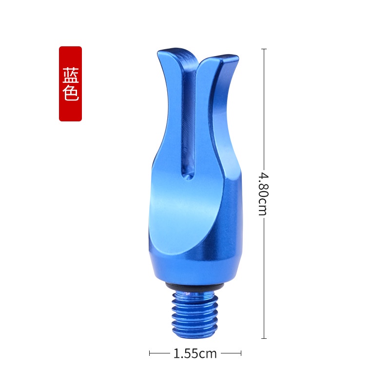 Thìa Vẩy Mồi , Vẩy trục , chuyên dụng câu Đài , thân Cacbon , tay cần Hợp Kim có Rãnh chống trơn trượt