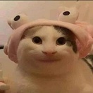 Xinh lắm nha mọi người, đi lên form excellent lém á, nhìn cute lắm. Mua màu arcylic vẽ vời hoa lá là yêu xỉu up xỉu down luôn