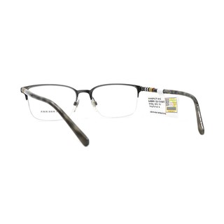 Gọng Kính Unisex Burberry B1323