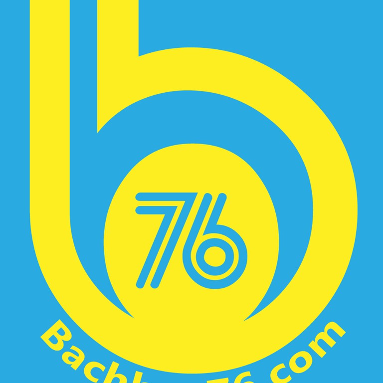 Dao Phượt Sài Gòn