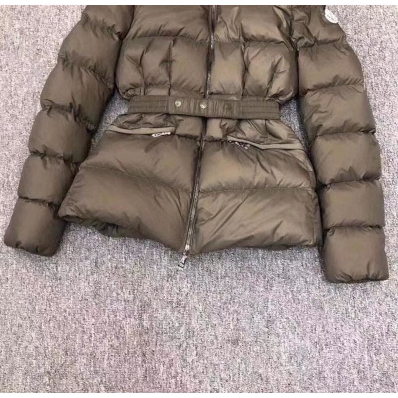 áo phaoMoncler cao cấp | BigBuy360 - bigbuy360.vn