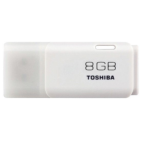 USB TOSHIBA 4GB-8GB-16GB- HÀNG CHÍNH HÃNG [ NO BOX-LIKE NEW 99%] | BigBuy360 - bigbuy360.vn