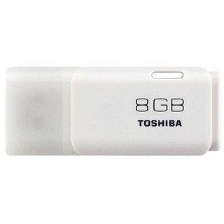 USB TOSHIBA 4GB-8GB-16GB- HÀNG CHÍNH HÃNG [ NO BOX-LIKE NEW 99%]