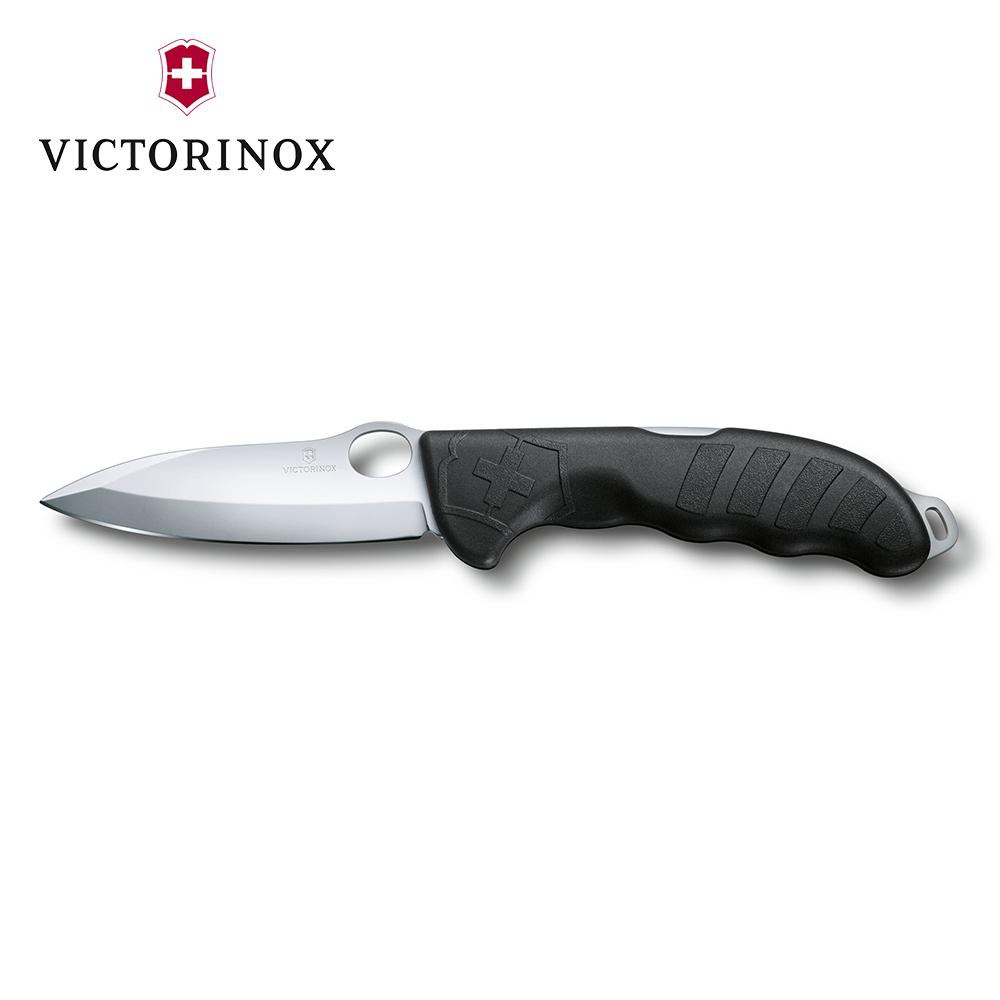 Dao đa năng Victorinox Hunter Pro 0.9411.M3