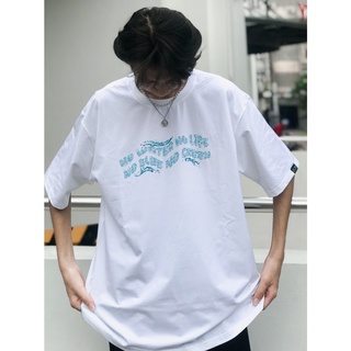 Áo Thun TEETN "WATER TEE"