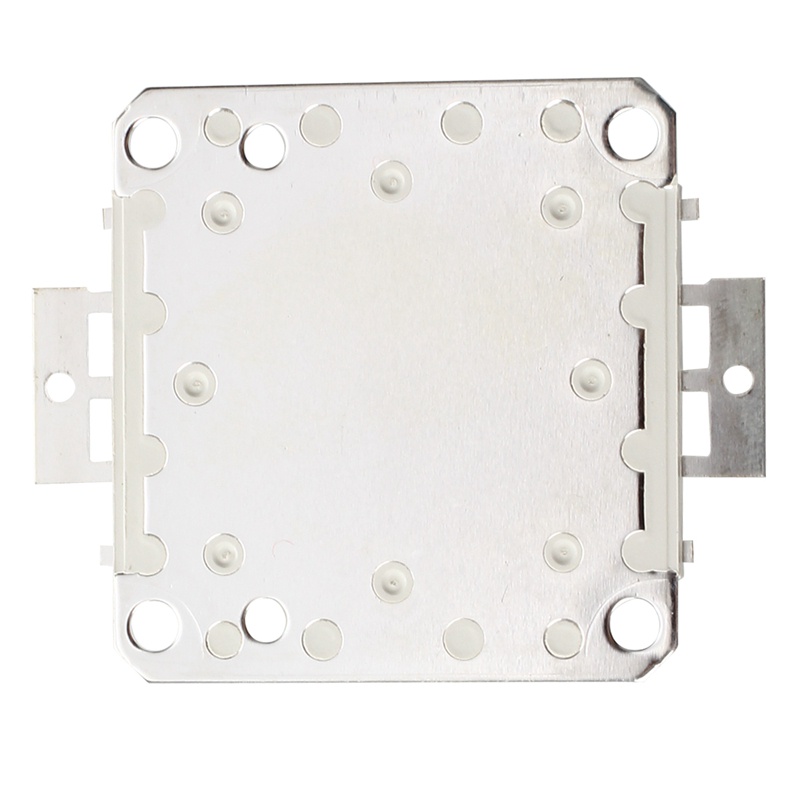 Chip Đèn led 30w 2200lm 6500k Ánh Sáng Trắng Chất Lượng Cao