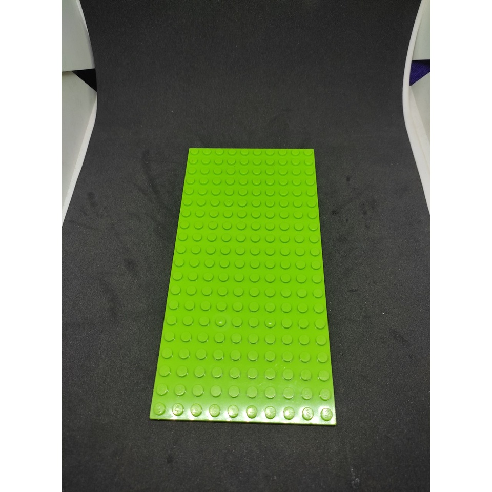 Miếng Đế Base Lego 10x20 nút