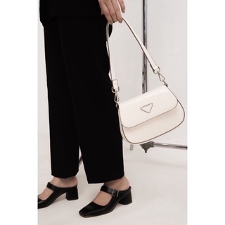 Túi Her.declub Clara Bag