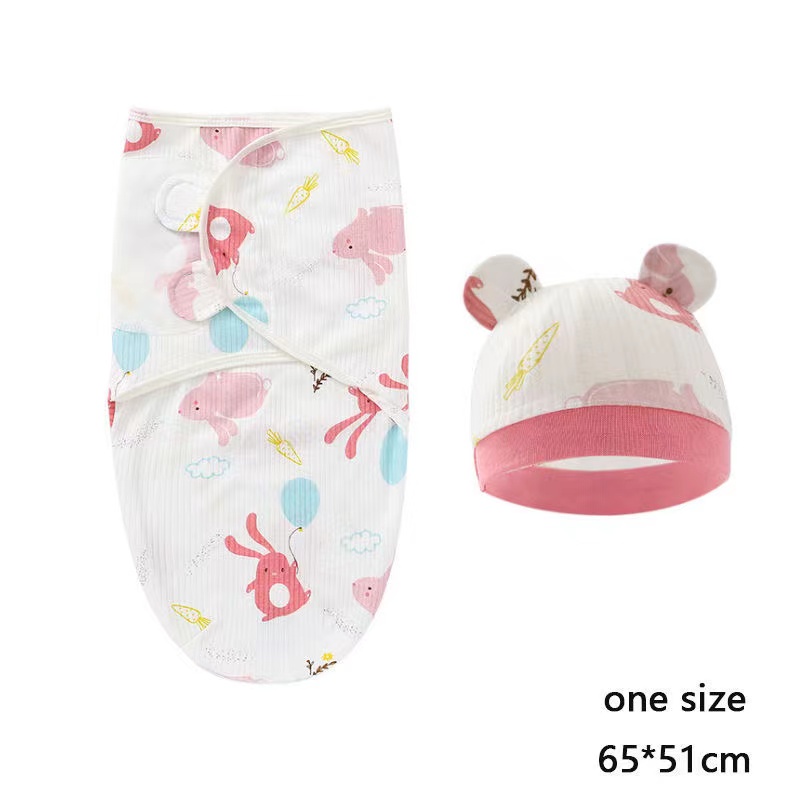 Nhộng Chũn Cocoon CHÍNH HÃNG Cho Bé Giúp Bé Ngủ Ngon Giảm Giật Mình, Giảm Quấy Khóc Co Dãn 4 chiều nhộng chũn cho bé