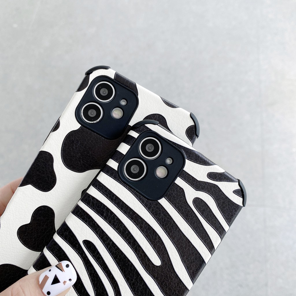 Ốp lưng Vivo Y21 Y33S Y20 Y11 Y12A Y12S Y50 Y30 Y91C U10 Y51 V20 V21 Y12 S1 Y15 Y17 Y93 Y95 Y91 V15 V9 Y19 Y81 Pro case Vỏ điện thoại silicon da chống va đập