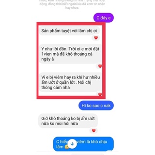 [Sale Giá Gốc ] 5 viên xe khuýt briar pk