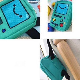 adventure time