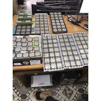 Ram SAMSUNG DDR3 4GB BUS 1600 cho PC (PC3-12800) | BigBuy360 - bigbuy360.vn