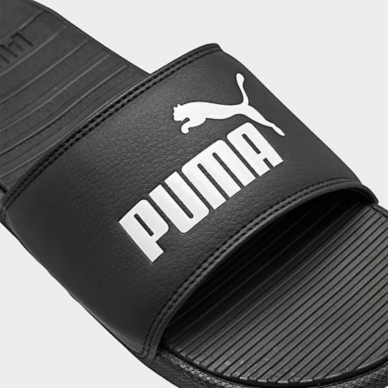 [BILL MỸ] DÉP PUMA COOL CAT NAM NỮ CHÍNH HÃNG US