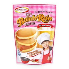 [Mã SKAMLTSM9 giảm 10% đơn 99K] BỘT BÁNH RÁN