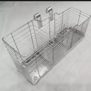 Ống đũa inox 201( đơn/đôi/ba )