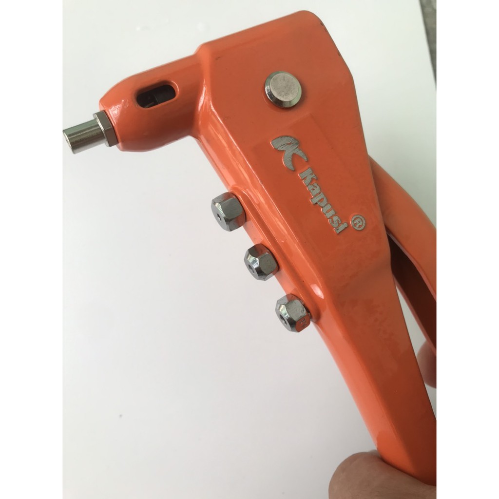 Kềm rút Rive (KAPUSI) cao cấp
